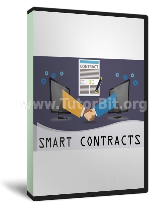 За что программистам платят 150000 рублей в месяц введение в BlockChain и смарт-контракты