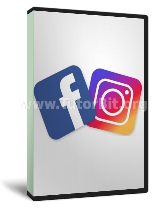 Cтабильный поток заявок из Facebook и Instagram в твой бизнес