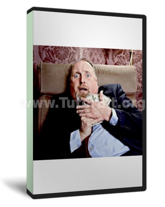 Деньги ПРО. Выход на новый уровень