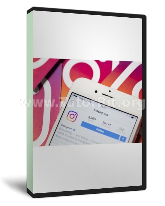 Как заработать миллион на Инстаграм