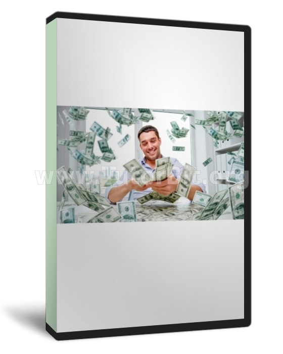 Нестыдные деньги