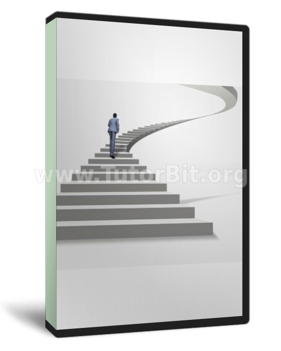 Лестница успеха