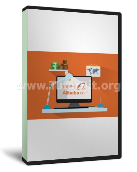 Бизнес с Alibaba