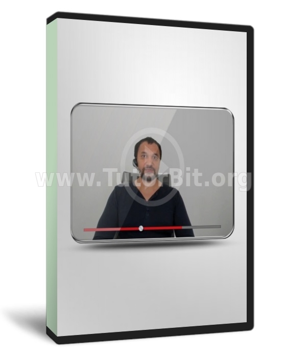 Как собирать большие вебинары