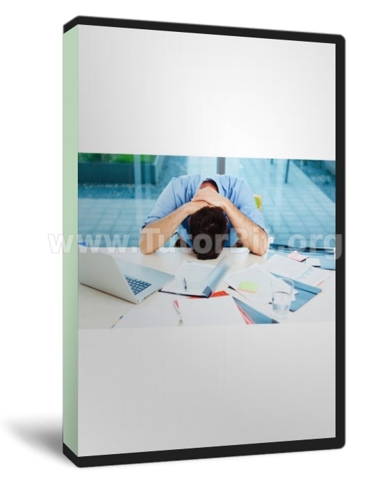 21 смертельная ошибка онлайн предпринимателя