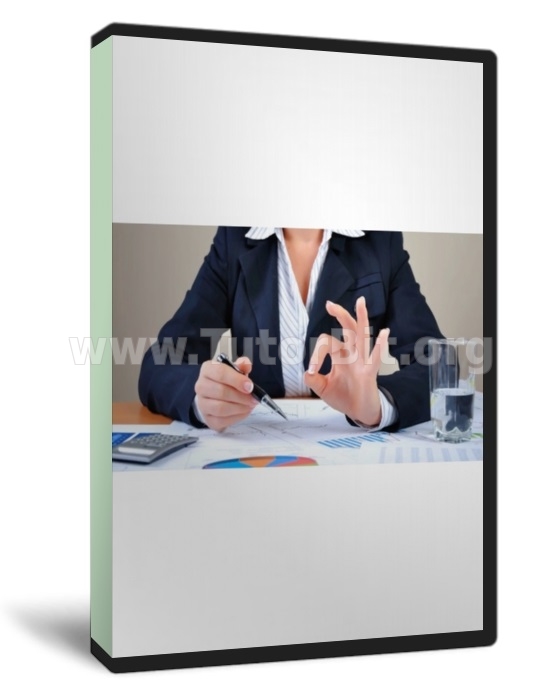 Успешная бухгалтерская фирма за 3 месяца. 6 поток