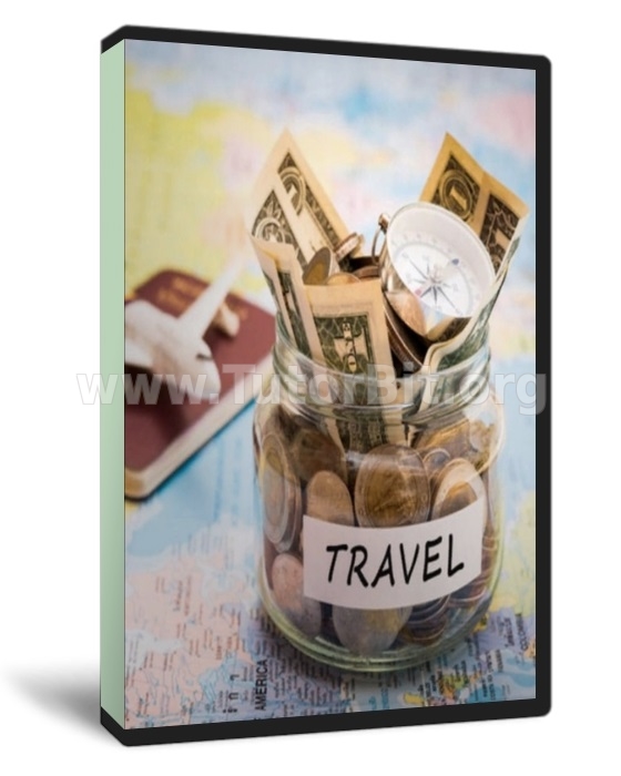 Путешествуй и зарабатывай от 10 000 рублей в день