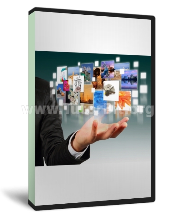 Библиотека конспектов западных ТОП инфопродуктов