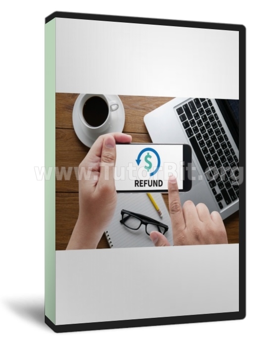 DarkMine REFUND От А до Я