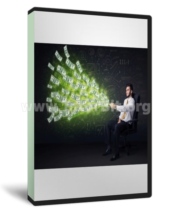 10 убийственных ниш  2018 года