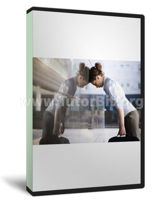 Что делать, если всё можешь, но не получается