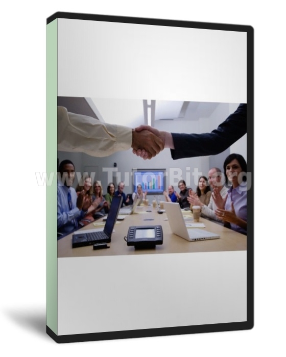 Управление и реинжиниринг бизнес-процессов. Базовый уровень