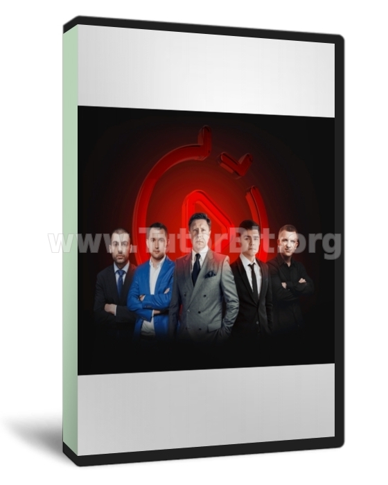 Опыт миллионеров за 120 секунд