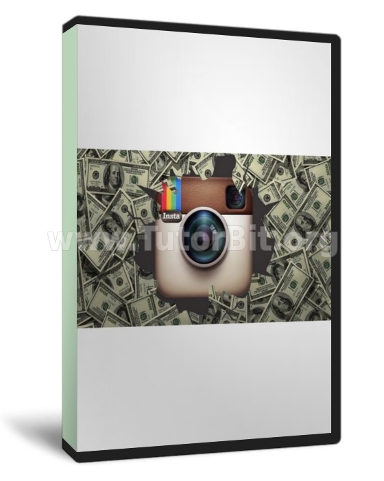 Секреты бизнеса в Instagram