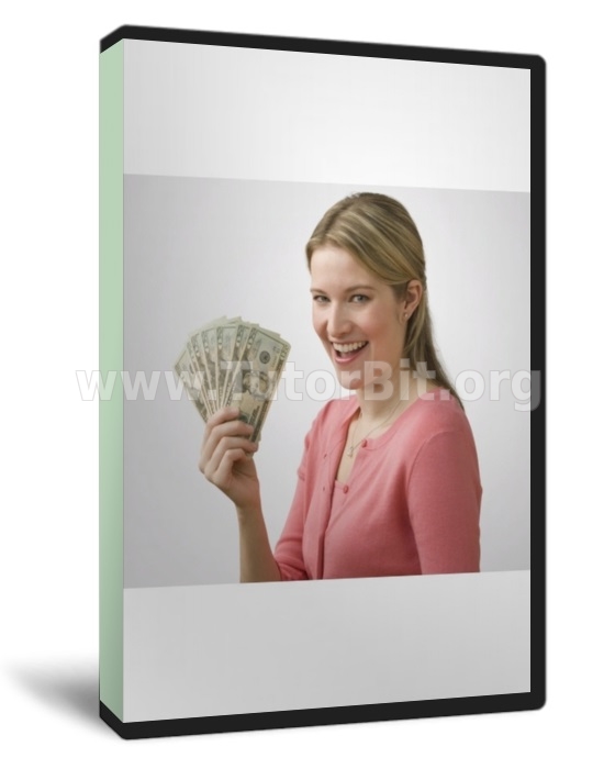 Из любимого хобби в прибыльный бизнес или как делать деньги в своё удовольствие