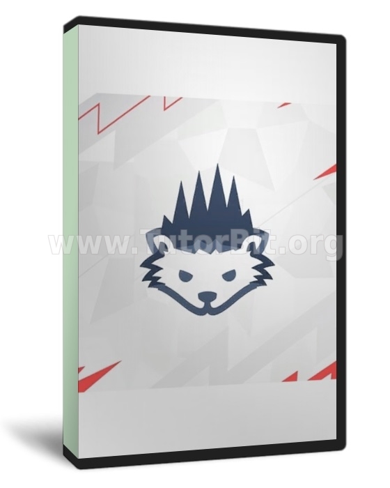 Дорвейная движуха