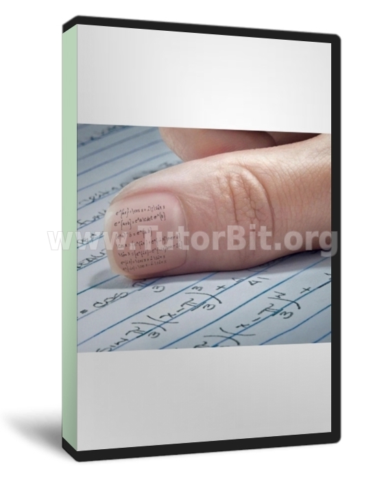 6 крутых шпаргалок по ключевым моментам инфобизнеса