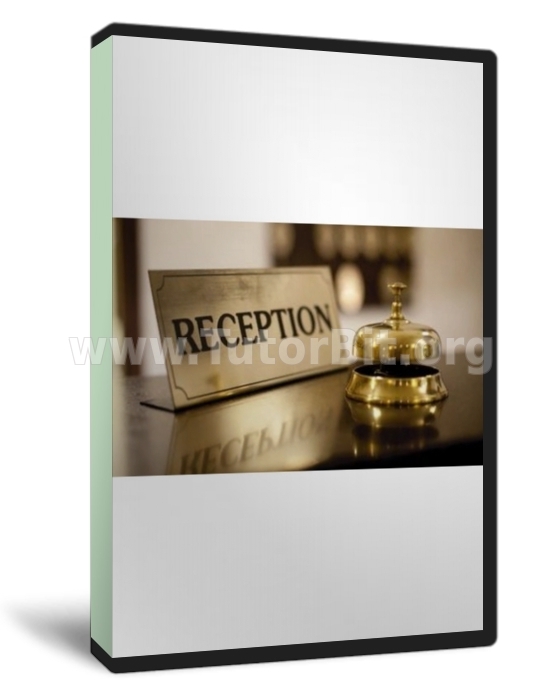 Пассивный доход в гостиничном бизнесе