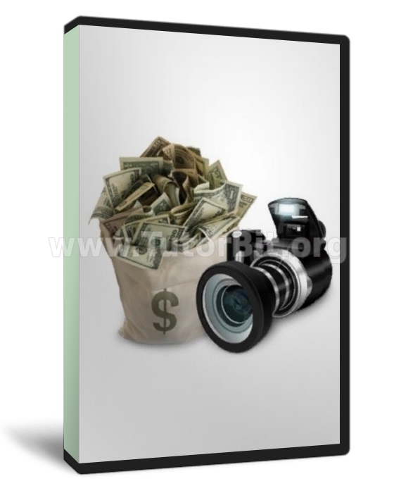 Как новичку зарабатывать 100000 руб. ежемесячно на создании видеороликов