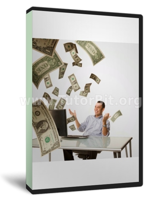 Как зарабатывать от 50 000 рублей в день на тизерных сетях