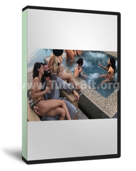 Мужчина на миллион