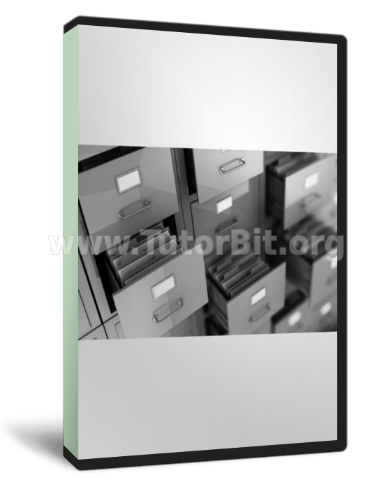 Мега пак материалов для предпринимателей с разбивкой по сегментам