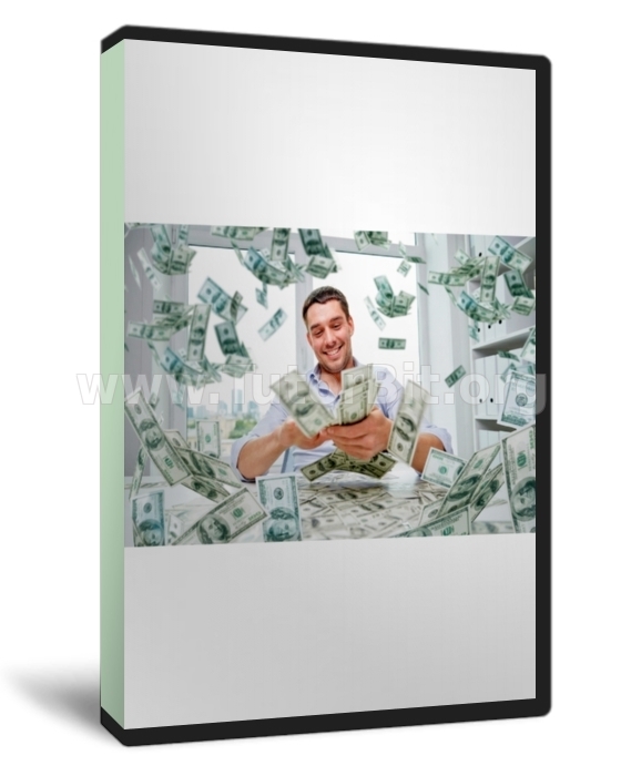 Где взять от 10 миллионов рублей для своего бизнеса