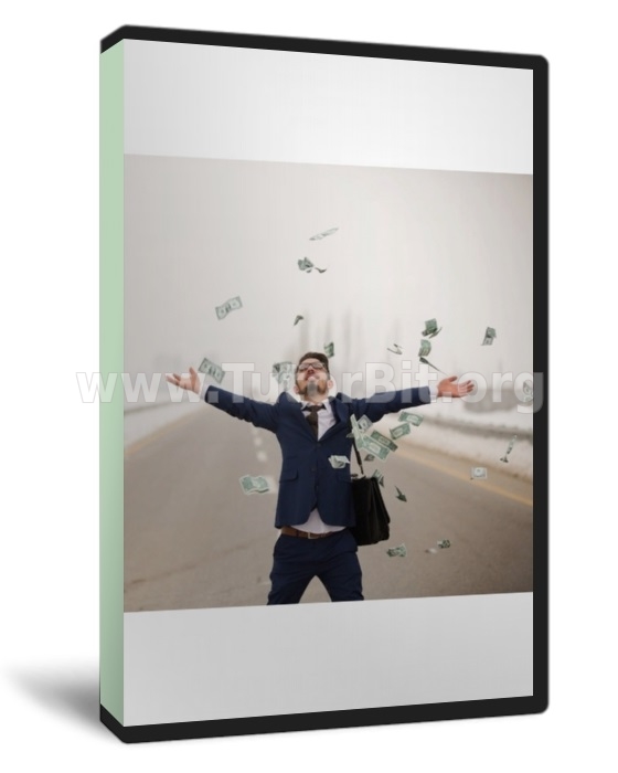 Деньги из Воздуха 3.0