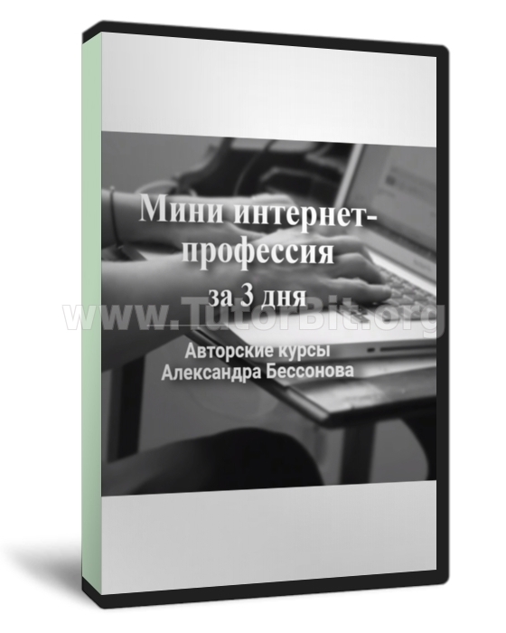 Яндекс Толока за 3 дня