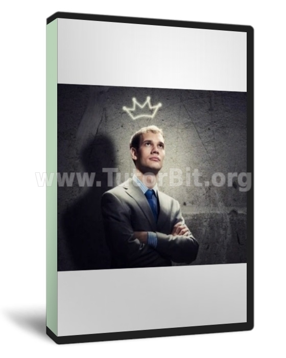 Абсолютное превосходство