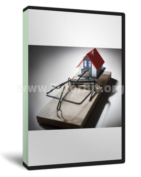 Схемы афер в недвижимости