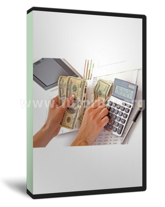 Доходы на консультациях