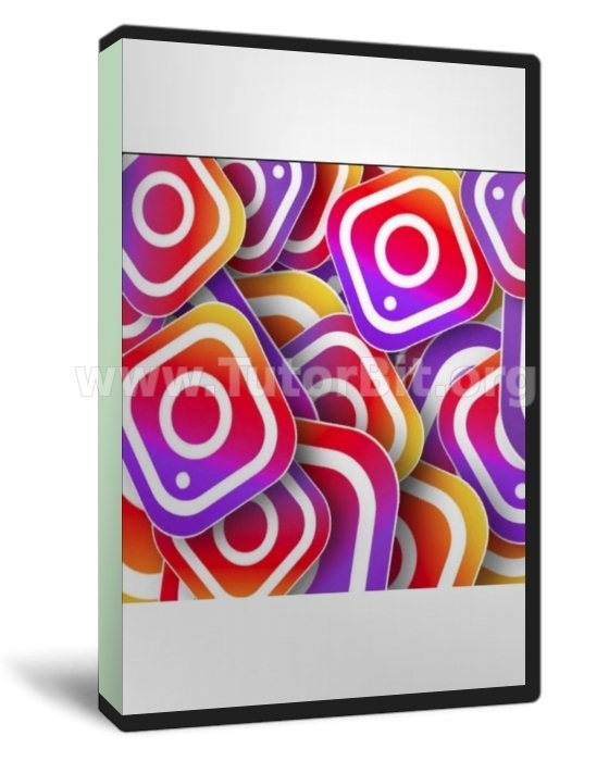 Instagram-кейс от 5 000 руб. в день на новом инструменте