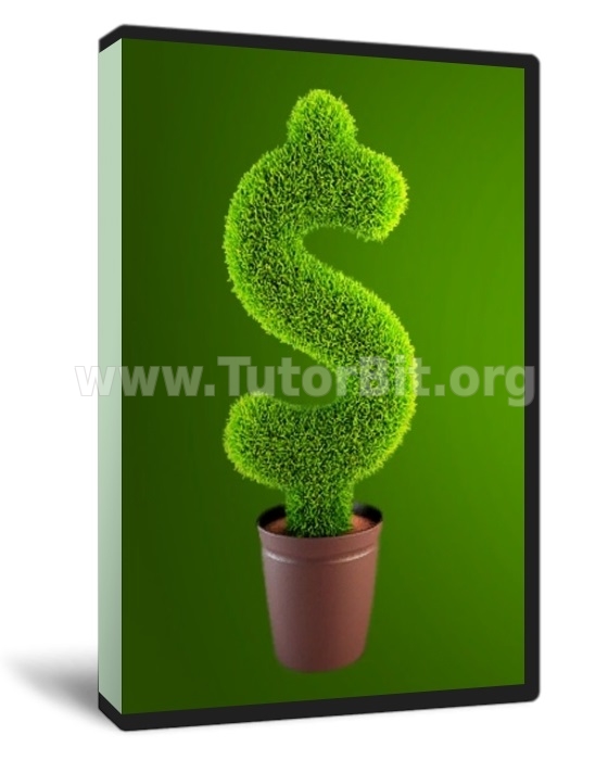 Как окупить рекламу в твоей нише