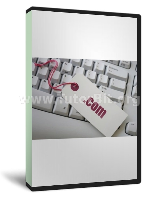 Интернет-бизнес на доменах. Как вложить 15$ и получить 35000000$