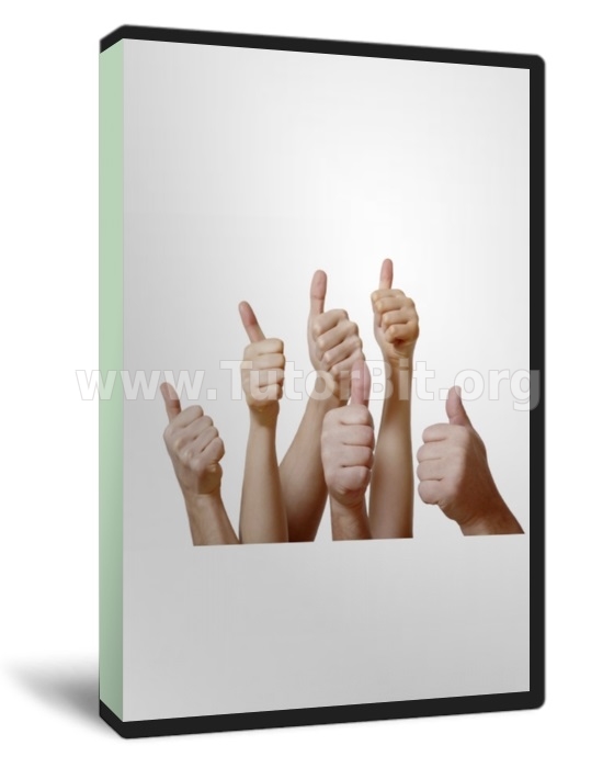 48000 рублей в месяц на больших лайках