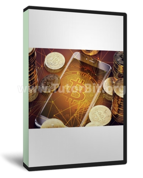 Торговая методика на криптовалюте с доходом 100% в месяц