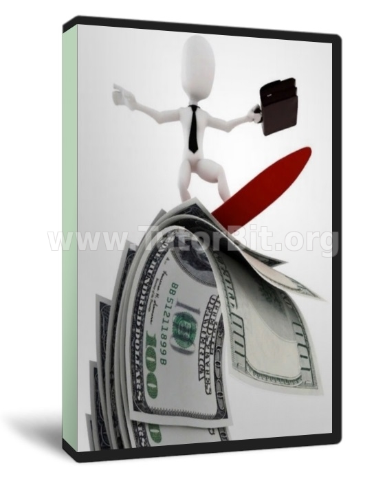 Экспресс-запуск курса на 120 000 рублей за 1 неделю и без начальных вложений