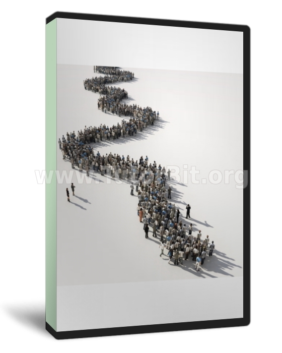 Пир Духа 2. Как фрилансеру выстроить очередь из клиентов применяя грамотныий пиар