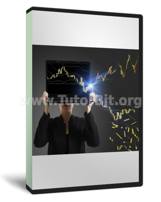 Находим крупного игрока и зарабатываем на Forex 100% в месяц