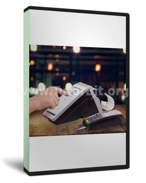 Онлайн кассы