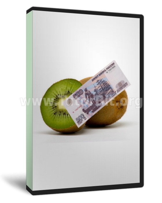 500 рублей каждый день на qiwi в боте телеграм