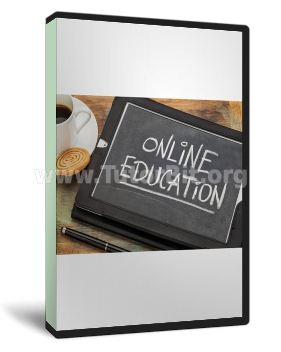 Интенсив чек-лист запуска онлайн-школы 2