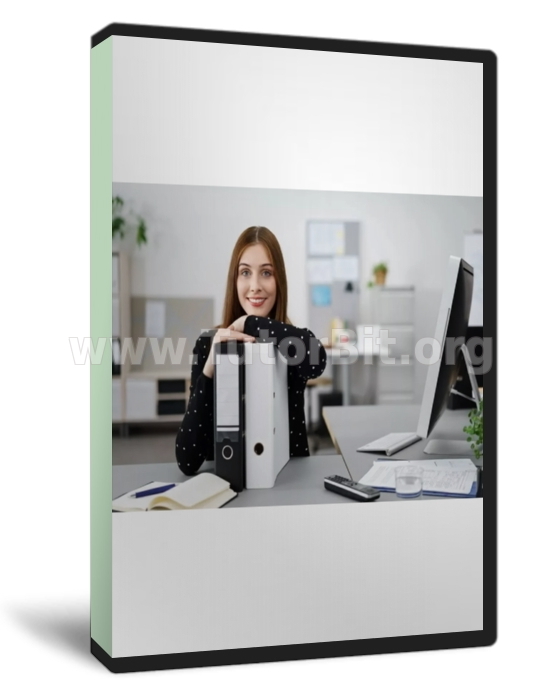 БУХГАЛТЕР НА ФРИЛАНСЕ