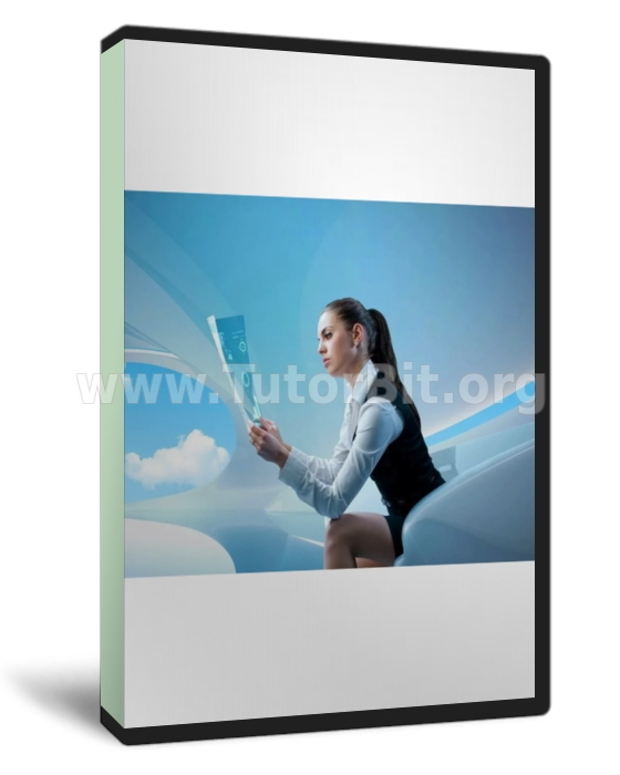 Старт инфобизнеса. Как дойти до миллионных запусков