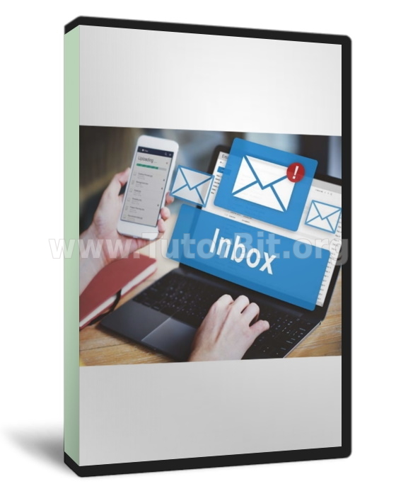 Скачать Система заработка на LID подписках. E-mail Арбитраж