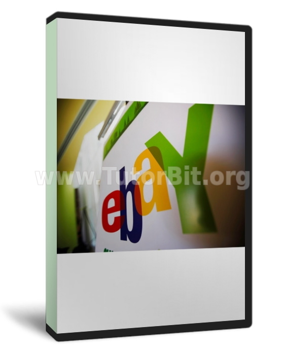 Как Продавать на Ebay