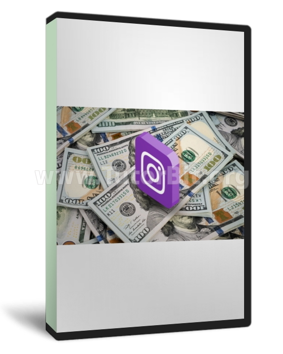 Большой нетворкинг 2.0 как развивать и монетизировать блог в инстаграм