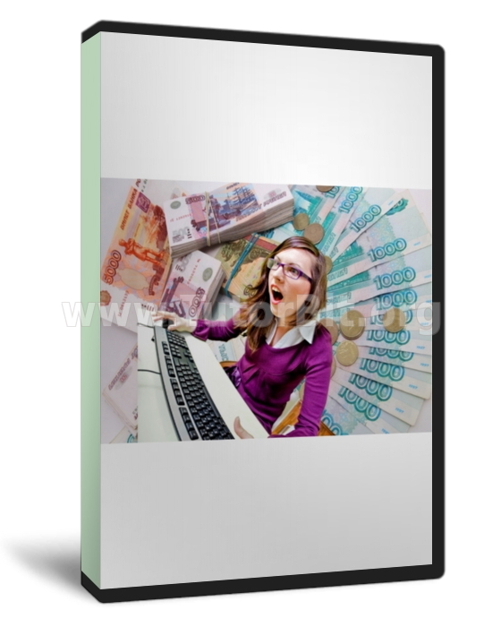 Делаем бабки на фотохостингах