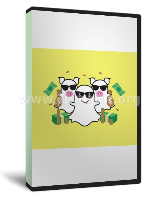 Заработок на SNAPCHAT от $200 БЕЗ АВТОМАТИЗАЦИИ